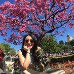 customer avatar
