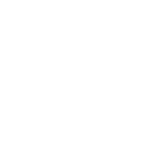 icon menu