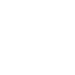 icon menu