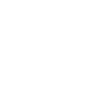icon menu