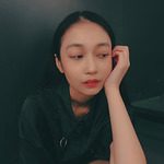 customer avatar