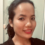 customer avatar